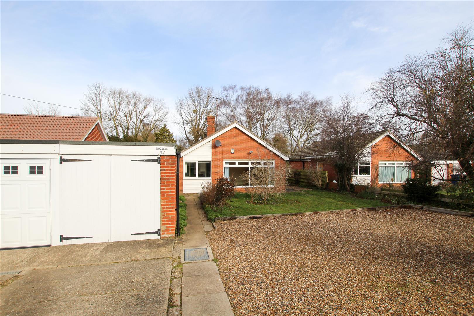 3 Bedroom to let in Cambridge Cheffins Cambridge Lettings